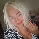Анечка, 53 года