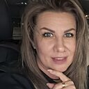 Елена, 39 лет