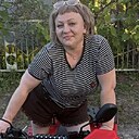 Юлия, 45 лет