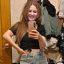 Анжела, 39 лет