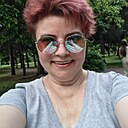 Valentina, 53 года