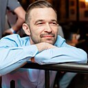 Иван, 39 лет