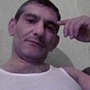 Нвер, 40 лет