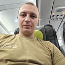 Иван, 33 года