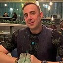 Эдрик, 34 года