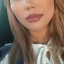 Araika, 23 года