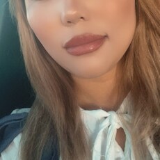 Фотография девушки Araika, 23 года из г. Шымкент