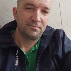 Фотография мужчины Максим, 40 лет из г. Челябинск