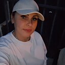 Екатерина, 36 лет