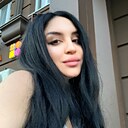 Татьяна, 39 лет