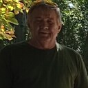 Petr, 66 лет