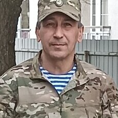 Фотография мужчины Сергей Вольт, 50 лет из г. Краснодар