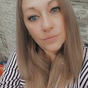 Екатерина, 45 лет
