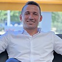 Hacı, 35 лет