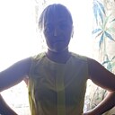 Юлия, 34 года