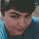 Таша, 36 лет