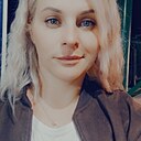 Maria, 37 лет