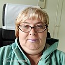 Екатерина, 43 года