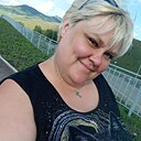 Наталия, 38 лет