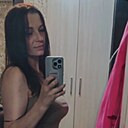 Светлана, 36 лет