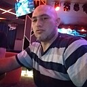 Сергей, 33 года