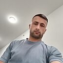 Иля, 30 лет