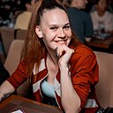 Екатерина, 32 года