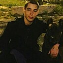 Миха, 22 года