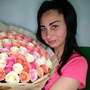 Марина, 26 лет