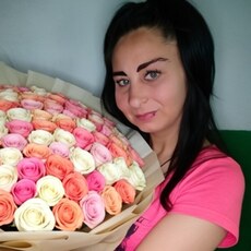 Фотография девушки Марина, 26 лет из г. Чернигов