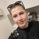Svetlana, 41 год
