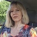 Ирина, 45 лет