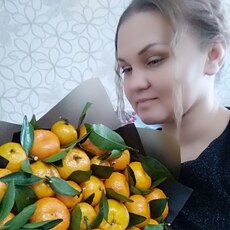 Фотография девушки Поль, 37 лет из г. Темиртау