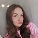 Виктория, 28 лет