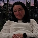 Гульшат, 45 лет