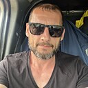 Роман, 44 года