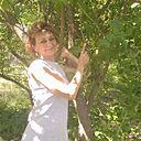 Елена, 53 года