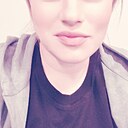 Лена, 32 года