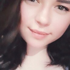 Фотография девушки Лиана, 23 года из г. Семей