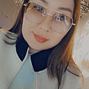Салтанат, 30 лет