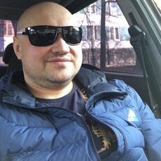 Фотография мужчины Алекс, 53 года из г. Серпухов