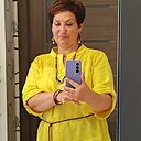 Оксана, 48 лет