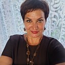 Оксана, 47 лет