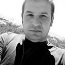 Анатолий, 36 лет
