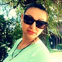 Анастасия, 42 года