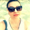 Анастасия, 42 года