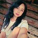Елена, 34 года
