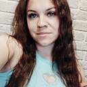 Оксана, 27 лет