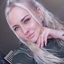 Lana, 35 лет