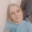 Анастасия, 44 года